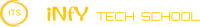 Infy Tech School